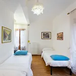 Via del Corso Apartment