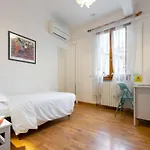 Via del Corso Apartment