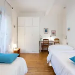 Via del Corso Apartment