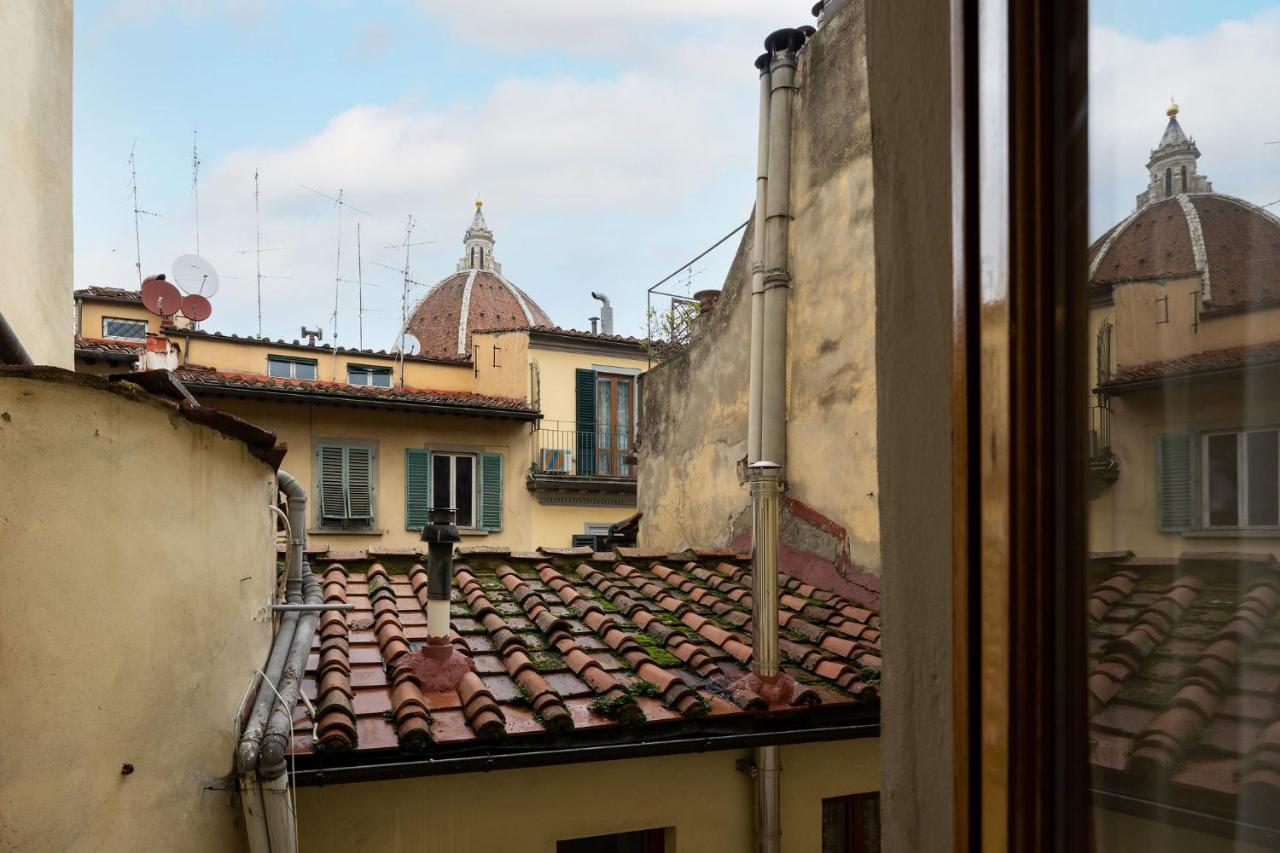 Via Del Corso Appartamento *
